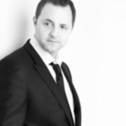 A Tribute To Michael Buble